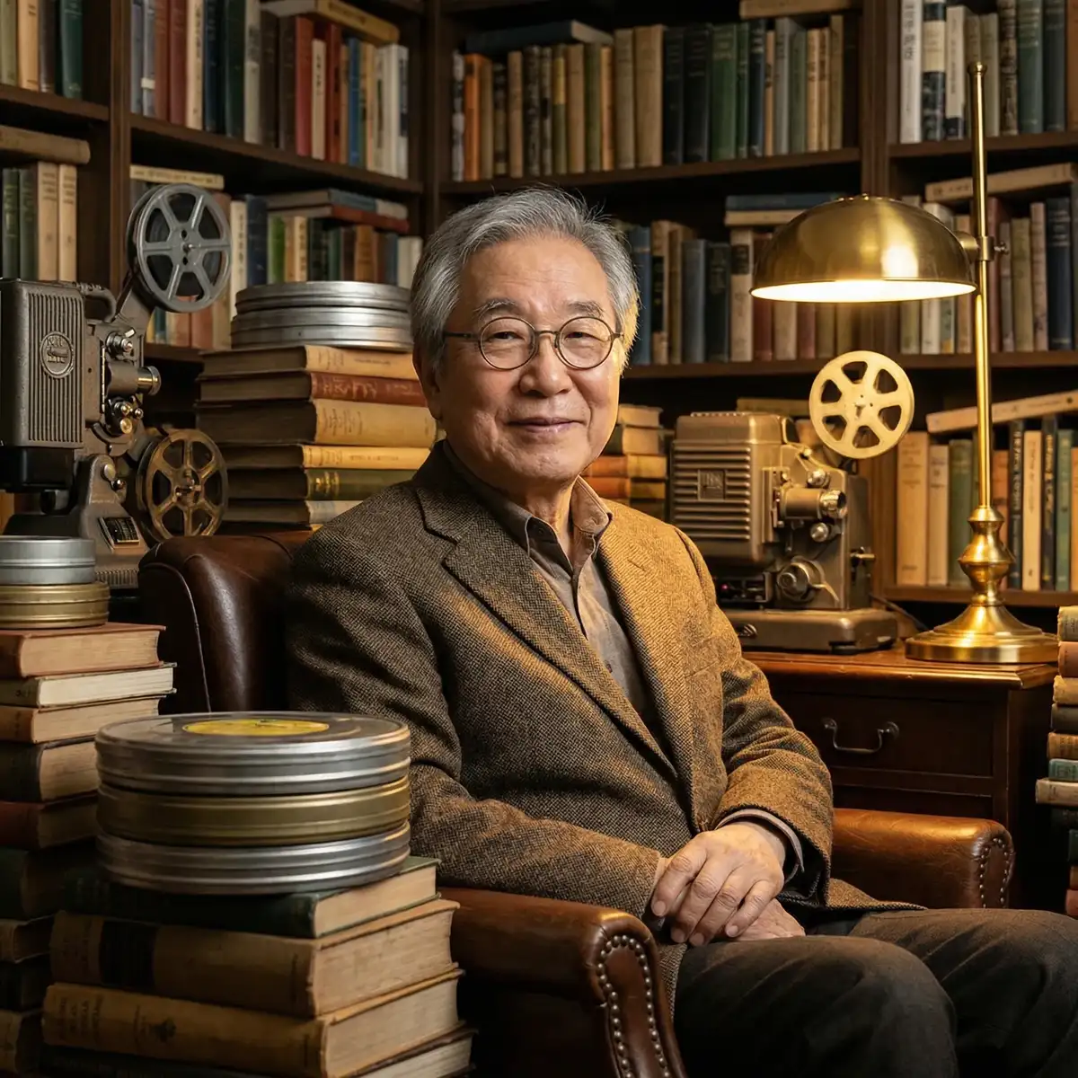 亚洲伦理片库馆长肖像 - 妈妈的朋友1-5在哪可以去看中国 研究学者